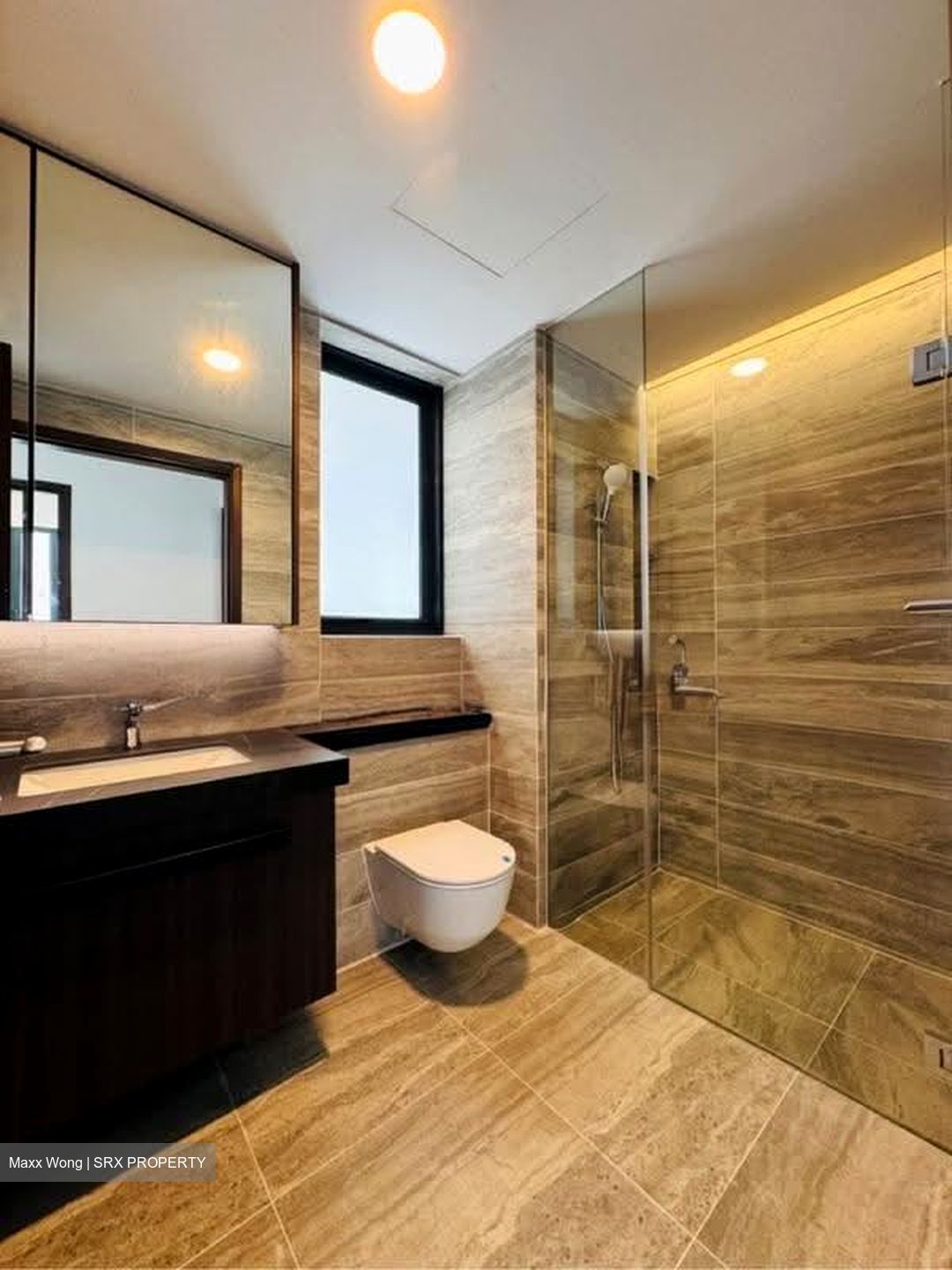 One Pearl Bank (D3), Apartment #624994691